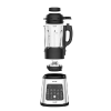 Máy làm sữa hạt đa năng Tefal BL83SD66 1-min