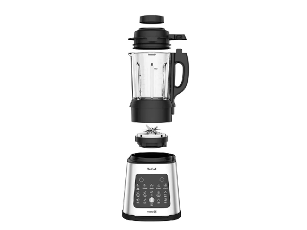 Máy làm sữa hạt đa năng Tefal BL83SD66 1-min