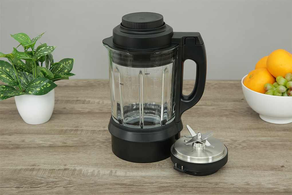 Máy làm sữa hạt đa năng Tefal BL83SD66 3-min