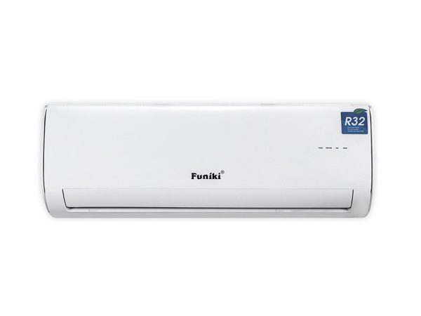 Điều Hòa Funiki 1 chiều 24000BTU HSC24TMU.M6 1-min