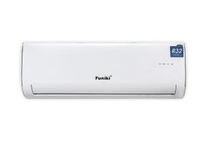 Điều Hòa Funiki HSC12TMU.M6 1 chiều 12000Btu 1-min