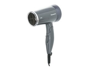 Máy sấy tóc 1500W Panasonic EH-ND57-H645 1-min