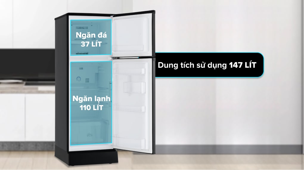 Ax88Win Com Link đăng ký tài khoản Funiki HR T6147TDG 2 cánh 147 lít giải pháp tiện nghi cho cuộc sống hiện đại Ax88Win Com Link đăng ký tài khoản Funiki HR T6147TDG 2 cánh 147 lít giải pháp tiện nghi cho cuộc sống hiện đại