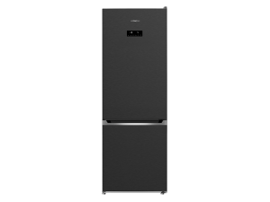 Tủ lạnh Hitachi Inverter R-B340EGV1 323 lít 1-min