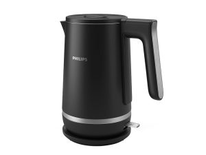 Ấm siêu tốc Philips 1.7 lít HD9395 1-min