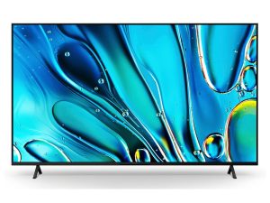 Google Tivi Sony 4K 55 inch K-55S30 0-min