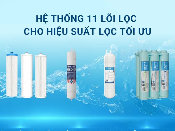 Máy-lọc-nước-Karofi-KAQ-D20-11-lõi-lọc-3.png-min