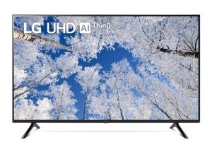 Smart-Tivi-LG-UHD-4K-50-inch-50UQ7050-1-min