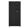Tủ-lạnh-Casper-Inverter-458-lít-RS-460PBW-1-min