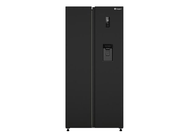 Tủ-lạnh-Casper-Inverter-458-lít-RS-460PBW-1-min