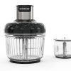 Máy xay thịt đa năng Sunhouse SHD5412 1-min