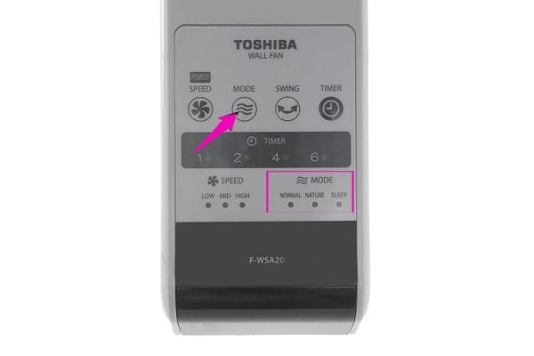 Quạt treo tường Toshiba 3 cánh F-WSA20(H)VN 55W 10-min