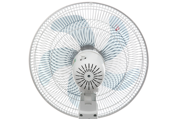 Quạt đứng Toshiba F-ASB50VN(W) 55W 5-min Quạt đứng Toshiba F-ASB50VN(W) 55W 5-min