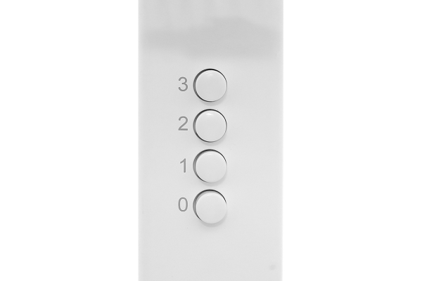 Quạt đứng Toshiba F-ASB50VN(W) 55W 6-min Quạt đứng Toshiba F-ASB50VN(W) 55W 6-min