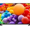 Smart-Tivi-LG-4K-65-Inch-65UT7350PSB-1-min