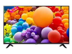 Smart-Tivi-LG-4K-65-Inch-65UT7350PSB-1-min