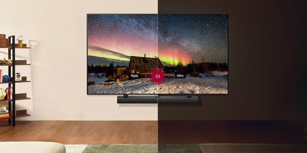 Smart Tivi LG 4K 65 Inch 65UT7350PSB 11-min