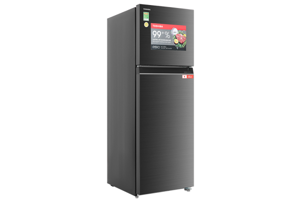 Tủ lạnh Toshiba Inverter 338 lít GR-RT468WE-PMV(58)-MM 2-min