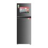 Tủ-lạnh-Toshiba-Inverter-338-lít-GR-RT468WE-PMV_58_-MM-1-min