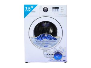 Máy giặt Samsung WD752U4BKWQ 7.5kg 1-min