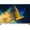 Smart-Tivi-Asanzo-43-inch-43AS550-1