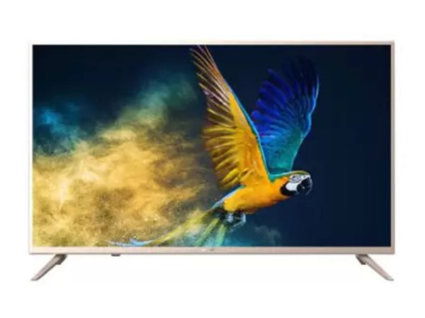 Smart-Tivi-Asanzo-43-inch-43AS550-1