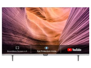 Smart-Tivi-Coocaa-4K-55-Inch-55S3U-Pro-1-min