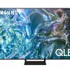 Smart Tivi QLED Samsung 4K 65 Inch QA65Q60DA 1-min