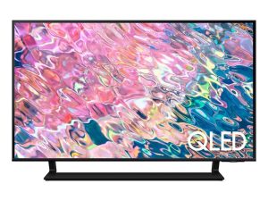 Smart Tivi Samsung 4K QLED 43 inch 43Q60BA 1-min