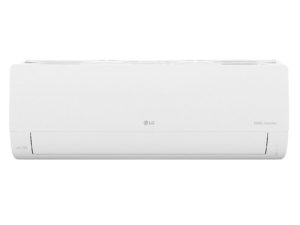 Điều hoà LG 1 chiều inverter 12000btu V13WIN 1-min