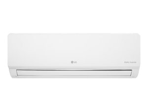 Điều hoà LG 1 chiều inverter 9000btu V10WIN 1-min