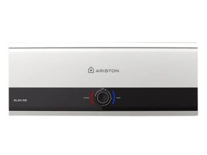 Bình nóng lạnh gián tiếp Ariston Slim3 SL3 20 RS AG+ VN 20 lít 1-min