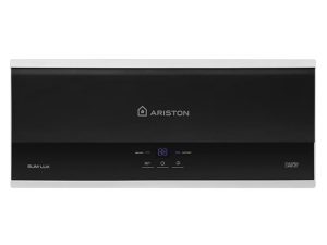 Bình nước nóng gián tiếp Ariston 30 lít SLIM3 30 LUX VN 1-min