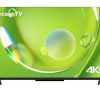 Google-Tivi-Coocaa-55Y73-4K-55-inch-1-min