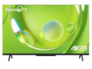 Google-Tivi-Coocaa-55Y73-4K-55-inch-1-min