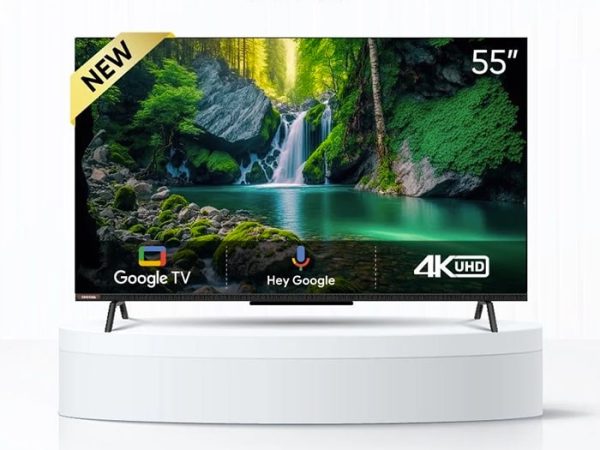 Google Tivi Coocaa 55Y73 4K 55 inch 2-min