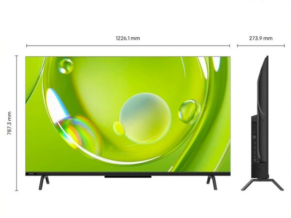 Google Tivi Coocaa 55Y73 4K 55 inch 5-min