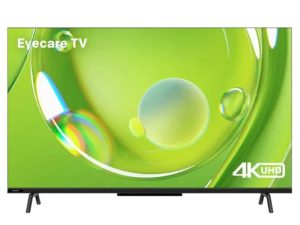 Google Tivi Coocaa 65Y73 4K 65 inch 1-min