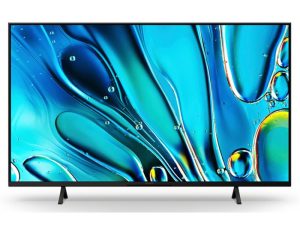 Google Tivi Sony 4K 50 inch K-50S30 1-min