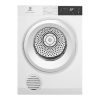 Máy sấy thông hơi Electrolux UltimateCare 8 kg EDV804H3WC 1-min