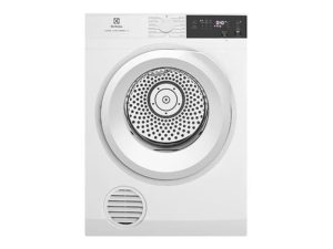 Máy sấy thông hơi Electrolux UltimateCare 8 kg EDV804H3WC 1-min