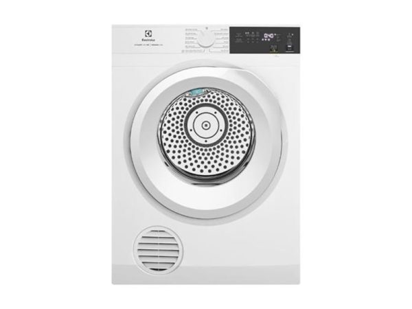 Máy sấy thông hơi Electrolux UltimateCare 9 kg EDS904H3WC 1-min