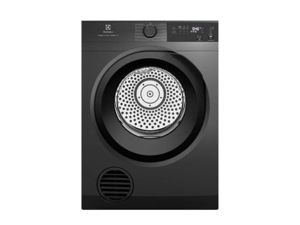 Máy sấy thông hơi Electrolux UltimateCare 9 kg EDV904N3SC 1-min