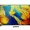 Smart Tivi Renova 4K 55 inch 55RS9B 1-min