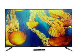 Smart Tivi Renova 4K 55 inch 55RS9B 1-min