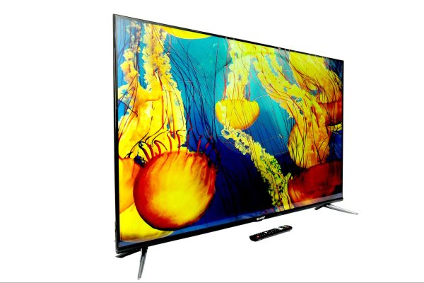 Smart Tivi Renova 4K 55 inch 55RS9B 2-min