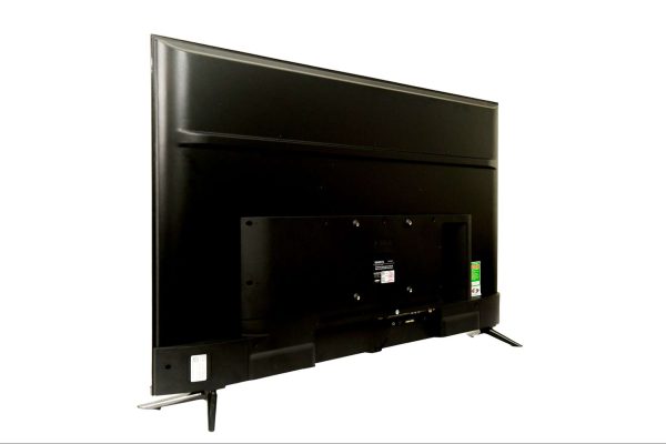 Smart Tivi Renova 4K 55 inch 55RS9B 3-min