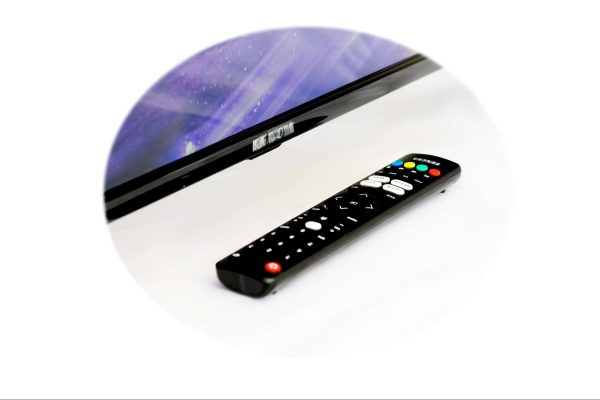 Smart Tivi Renova 4K 55 inch 55RS9B 4-min