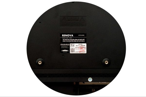 Smart Tivi Renova 4K 55 inch 55RS9B 5-min