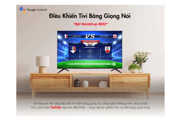 Smart Tivi Renova 4K 55 inch 55RS9B 6-min